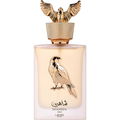 Shaheen Gold