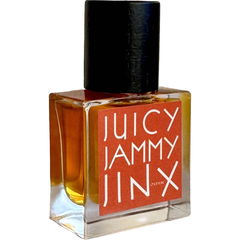 Juicy Jammy by Jinx