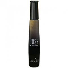 Joss by TianDe