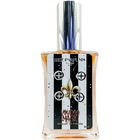Voudoo Magic by Hez Parfums