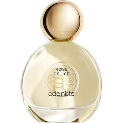 Rose Délice von Edeniste