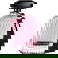 Intense von Victoria's Secret