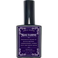 Nocturne (Eau de Parfum) von Eldritch Whispers