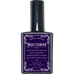 Nocturne (Eau de Parfum) von Eldritch Whispers