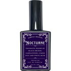 Nocturne (Eau de Parfum) von Eldritch Whispers