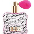 Glamour (Eau de Parfum) by Victoria's Secret