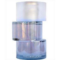 Premier Jour Summer Edition by Nina Ricci