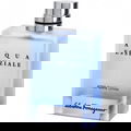 Acqua Essenziale (After Shave Lotion) by Salvatore Ferragamo