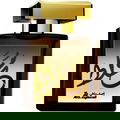 Mukhallat Exotic / Exotic Mukhallat by Asgharali / أصغر علي