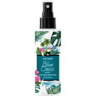 Blue Oasis von Jean Marc