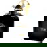Jaguar for Men Imperial