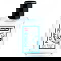 Force (After Shave) by Lotto