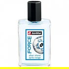 Force (After Shave) von Lotto
