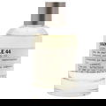 Vanille 44 by Le Labo