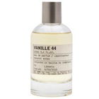 Vanille 44 von Le Labo