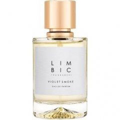 Violet Smoke by Limbic Fragrances