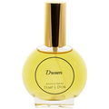 Temp L D'or - Dream von Pure Balance