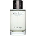 Menthe Fraîche