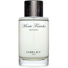 Menthe Fraîche von Heeley