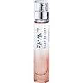 Silky Secret von Faynt