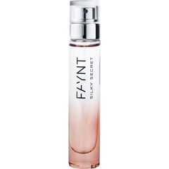 Silky Secret von Faynt