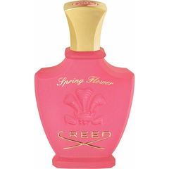Spring Flower (1996) by Creed