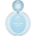 Easy Life by Mother of Pearl