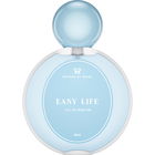 Easy Life von Mother of Pearl