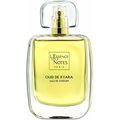 Oud de Kyara von L'Essence des Notes