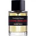 Cologne Indélébile von Editions de Parfums Frédéric Malle