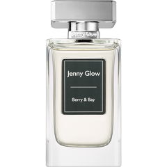 Berry & Bay by Jenny Glow