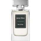 Berry & Bay von Jenny Glow