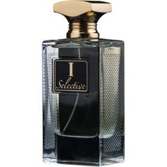 Selective I by Attar Collection