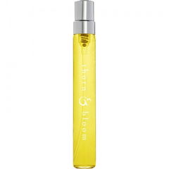 Citrine by Thorn & Bloom