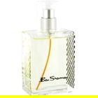 2Tone von Ben Sherman