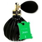 Garden of Hesperia by MOR