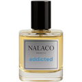 Addicted von Nalaco