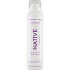 Lavender & Rose von Native