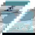 Katarina Light Blue von Armaf