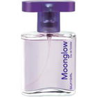 Best of Both Worlds - MoonGlow von Silkygirl
