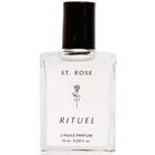 Rituel von St. Rose