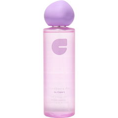 Cloudberry Fizz by Claire's