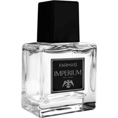 Imperium by Farmasi