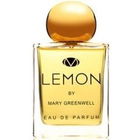 Lemon by Mary Greenwell