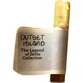Outset Island