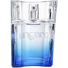 Ungaro Blue von Emanuel Ungaro
