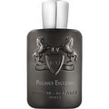 Pegasus Exclusif by Parfums de Marly