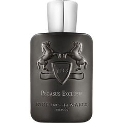 Pegasus Exclusif by Parfums de Marly