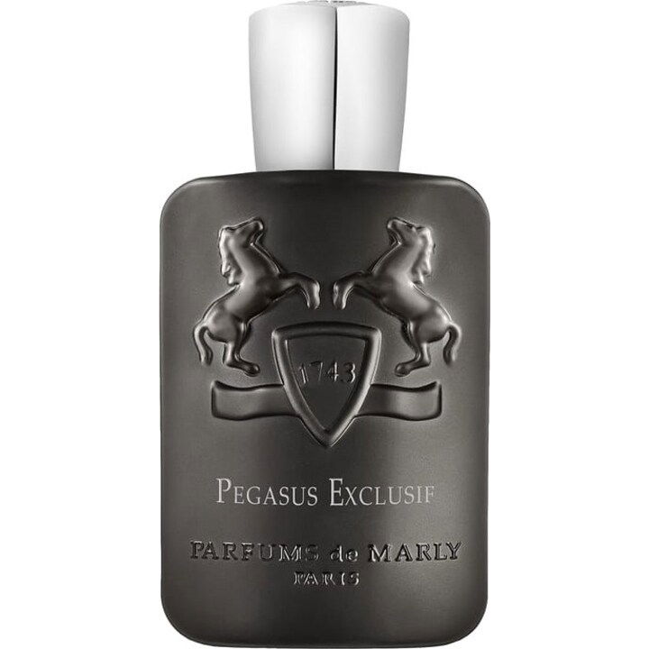 Pegasus Exclusif by Parfums de Marly