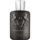 Pegasus Exclusif von Parfums de Marly